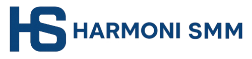 Harmoni SMM Panel Indonesia